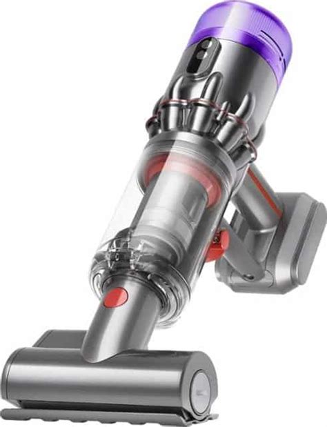 cyber monday dyson vacuum deals|best vacuum cyber monday deals.